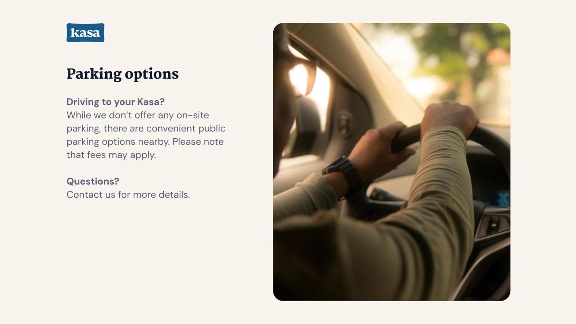 Kasa Capitol Hill Downtown נאשוויל מראה חיצוני תמונה